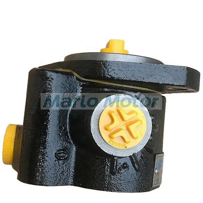 4BT 6B 6BT 6BT5.9 B5.9 6B5.9 6BT59 hydraulic steering pump power steering pump 5263537 4891342 4955121 7684955121 7685955138