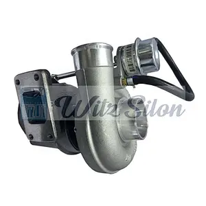 For Perkins turbocharger 762631-5010S 762631