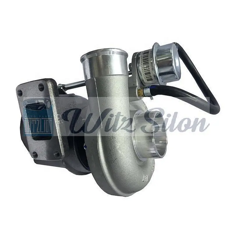 For Perkins turbocharger 762631-5010S 762631