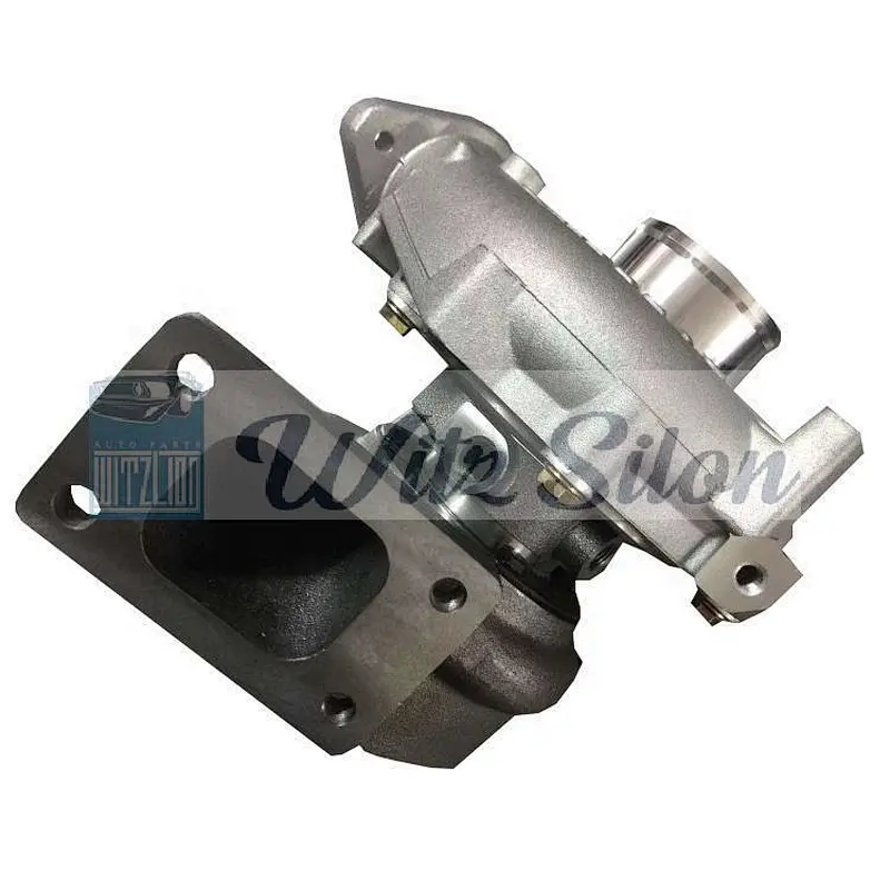 W04D turbocharger GT2559L 17201-E0680A 17201-E0680 786363-0004 786363-4 786363-5004S 17201E0680A