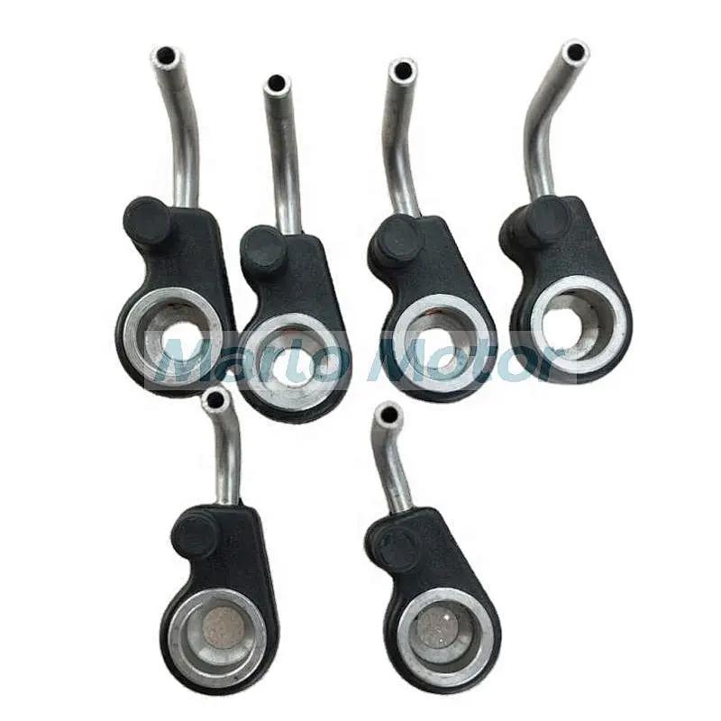 6L ISLe QSL8.9 QSL9 L9.3 6LTAA9.3 6C8.3 6CT 6CTA GTA8.3 ISC QSC piston cooling nozzle 3959291 5405325