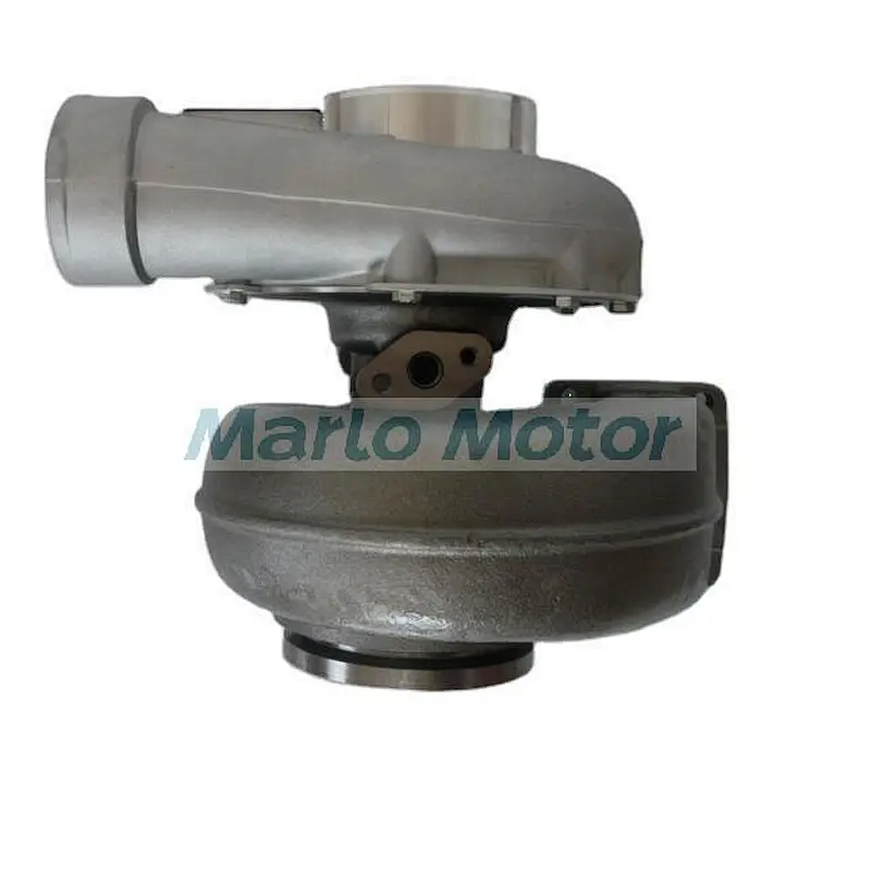 Cummins ISM11 QSM11 M11 mining truck Turbocharger turbo 3803939 3537245 3537246