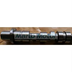 NH220 diesel engine cam shaft camshaft 3801030 3022177