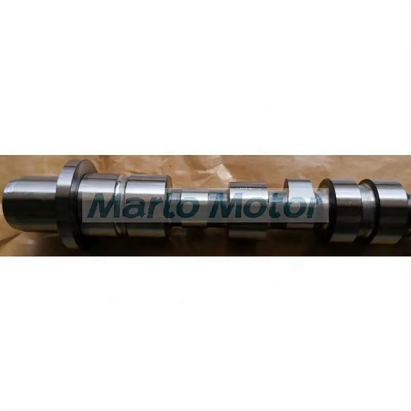 NH220 diesel engine cam shaft camshaft 3801030 3022177