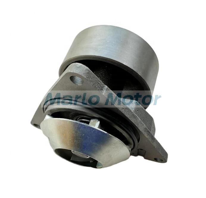 6CT ISC QSC8.3 6CTA 8.3 diesel engine parts water pump 3800974 3926912 3923568 3285323