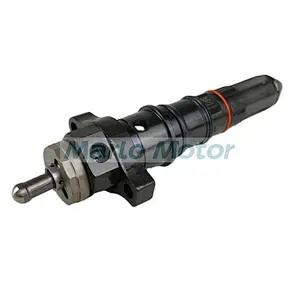 K19 K38 K50 genuine diesel fuel injector 3095773 4307427 3068859 3042430 3052233 3349861 3349860 3609962 3609849 360984900