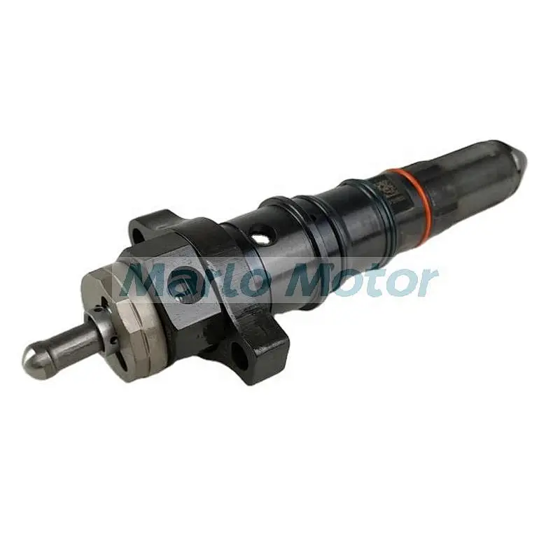 K19 K38 K50 genuine diesel fuel injector 3095773 4307427 3068859 3042430 3052233 3349861 3349860 3609962 3609849 360984900
