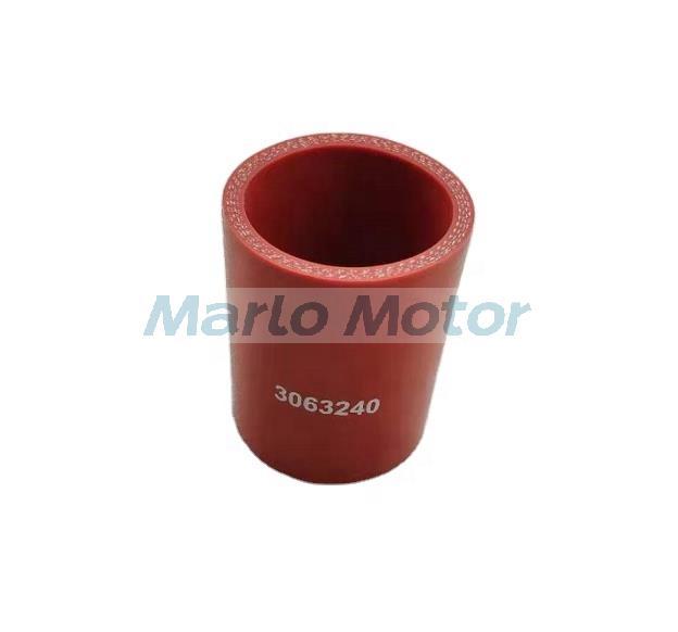 K19 QSK19 K19 QSK19G K38 KTA38 K6 K50 G50 QSK50 diesel engine parts plain hose 3063240