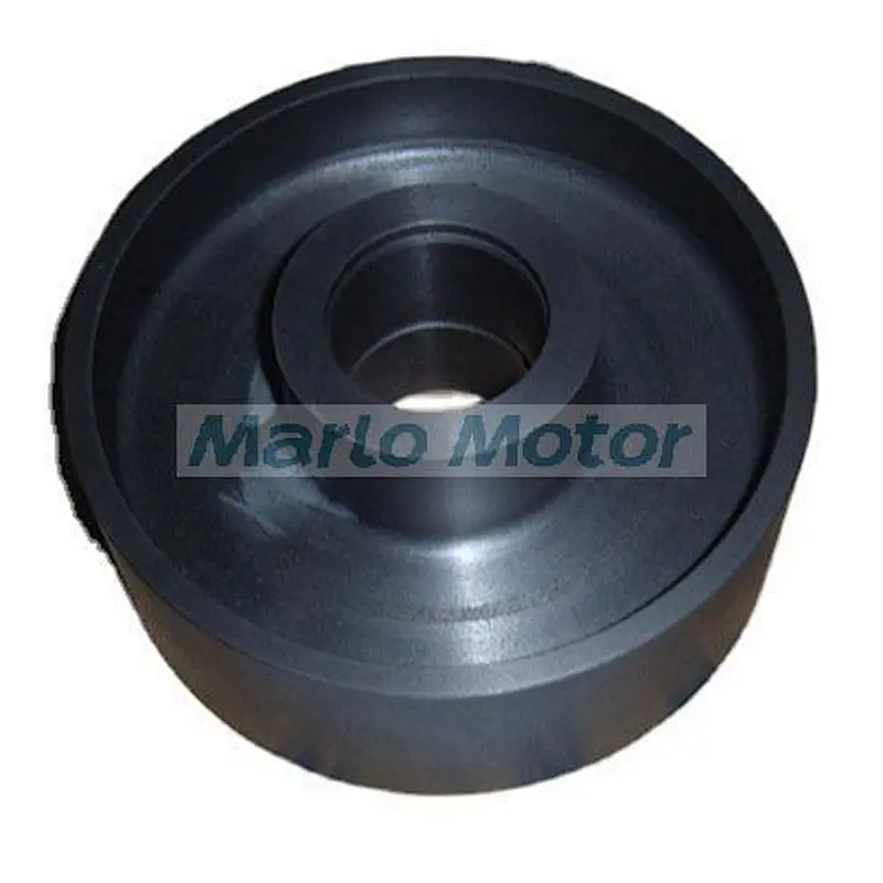 Cummins KTA38 diesel engine parts Idler Gear 3004683 206773