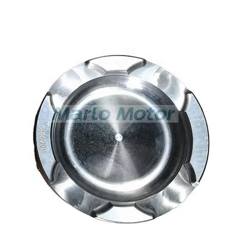 NT855 NTA855 diesel engine piston kit 3803344 3069212 191970