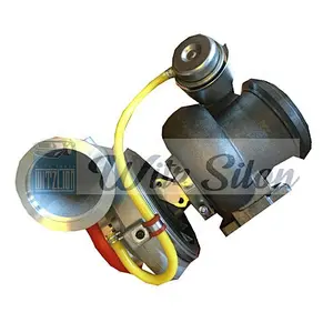 GTA4294BNS K31 turbocharger 714788-5001S 471087-0001 702015-0001 714788 23528065 23522188 806220 23522189 R23528065