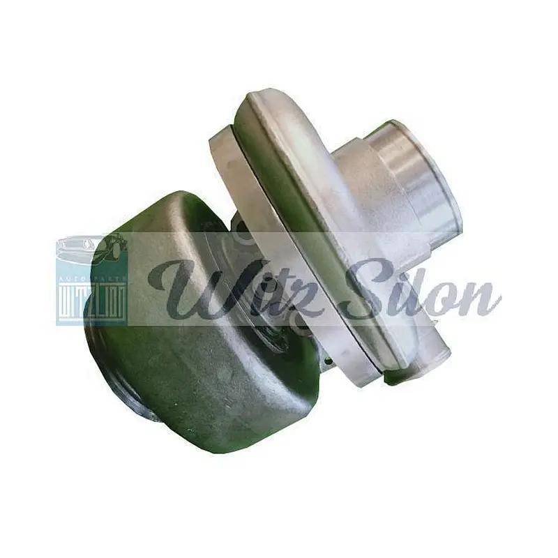 HX83 2881718 4033175 4040241 4047882 turbocharger