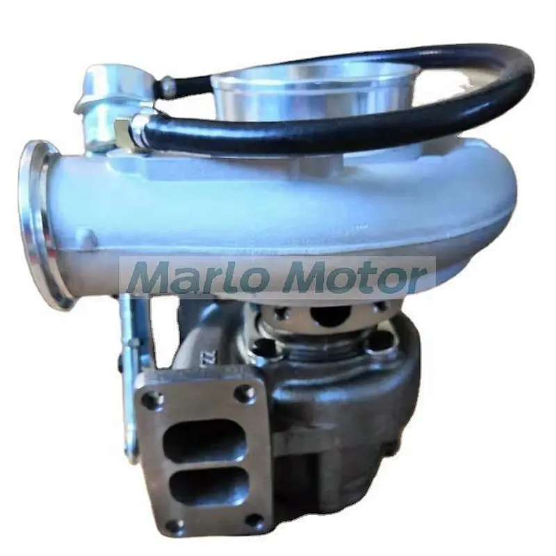 6BT 6BT5.9 6B 5.9L 6BTAA HX35W turbocharger 2834798 2834799 C2834823