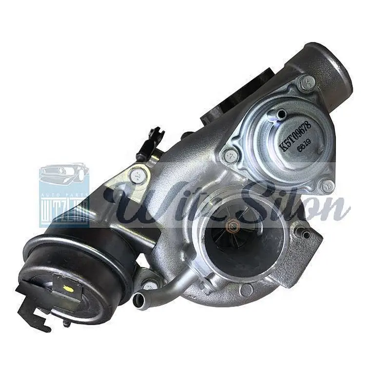 TD04L-11TK3 turbocharger 49377-06600 4937706600 49377-06610 49377-06620 55564940 55557611 5860142 55562671 4937706610 4937706620