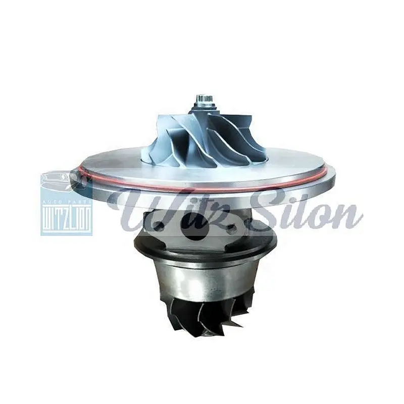GT4294 12.6L cartridge 706844-0002 706844-0004 1362358 - 1377402 434251 706844 1362358 - 1377402