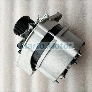 ISBe ISDe QSB diesel engine parts alternator generator 3020678 3284392 3920678 3939028 AL12148