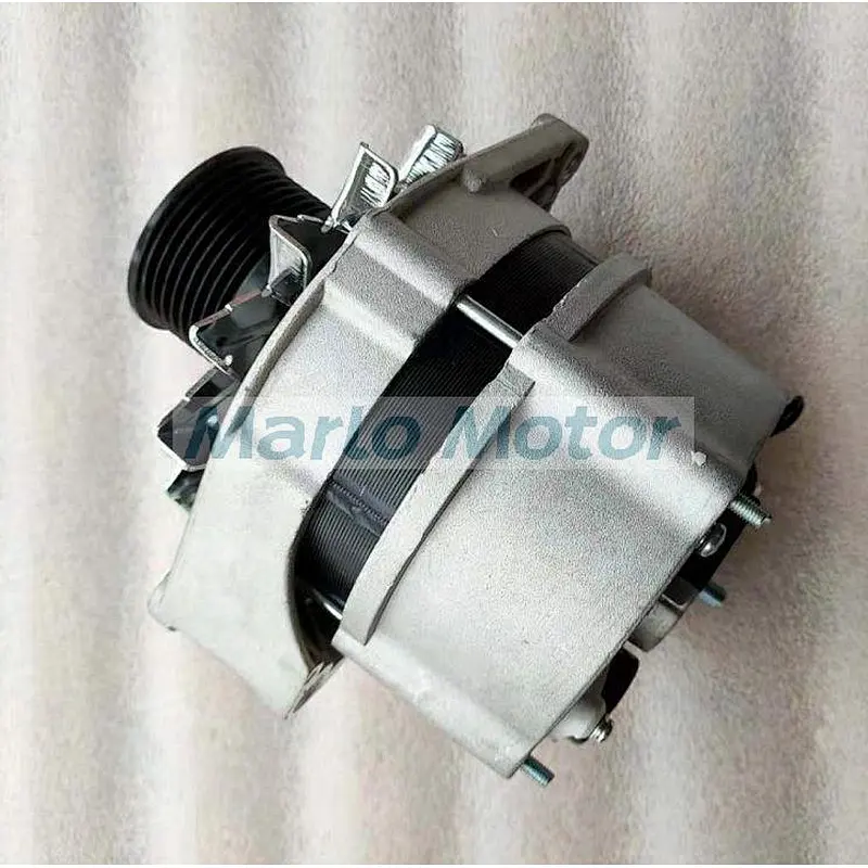 ISBe ISDe QSB diesel engine parts alternator generator 3020678 3284392 3920678 3939028 AL12148