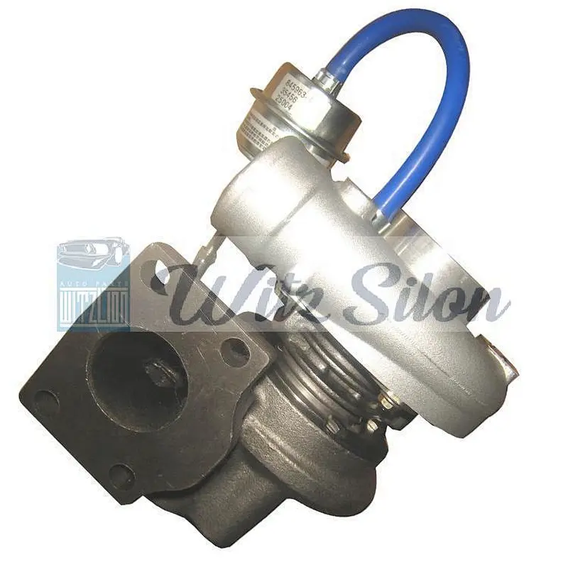 U2674A328 2674A328 2674A393 02202415 turbocharger 727266-5003S 452301-0003 452301-5003S 452301-0003 727266 02201870