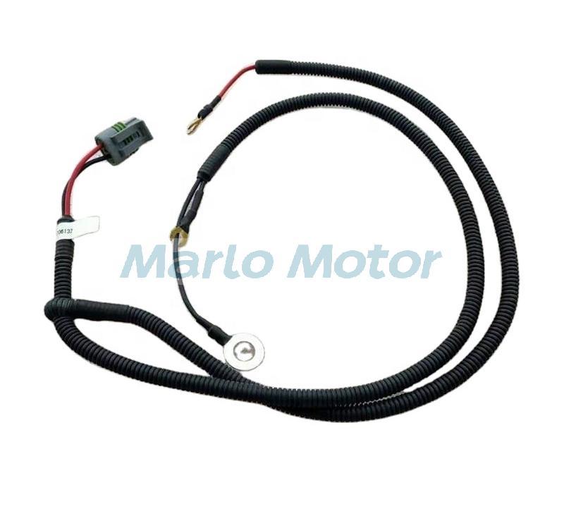 K19 QSK19 K19 QSK19G K38 KTA38 K6 K50 G50 QSK50 diesel engine parts harness wiring 3067880