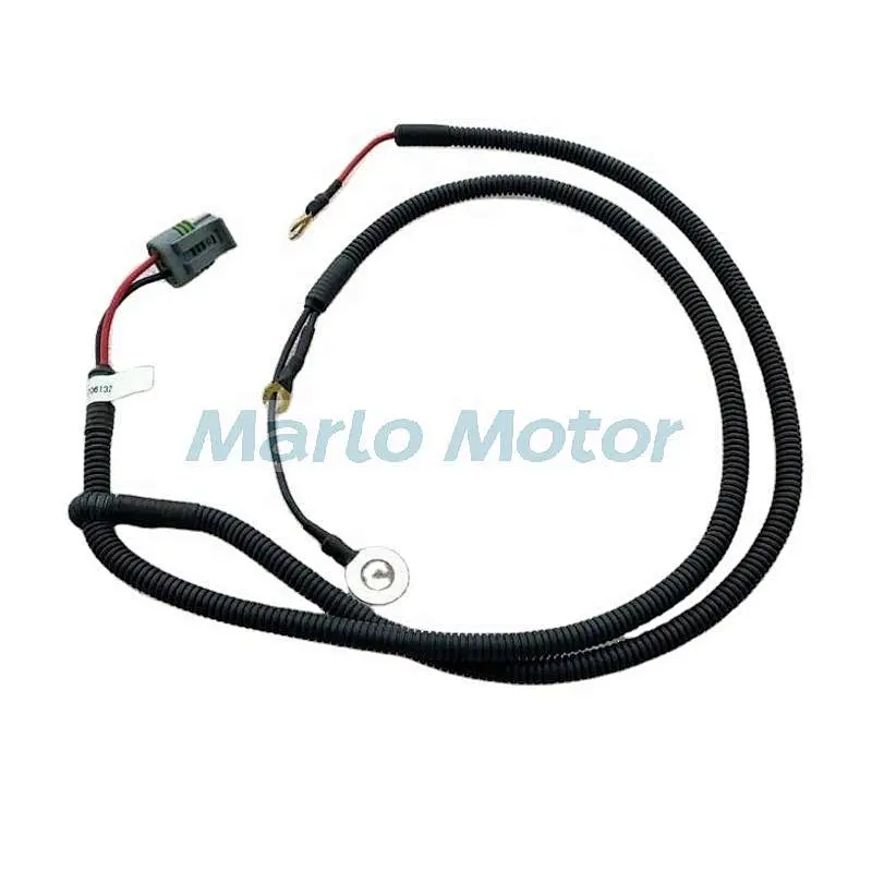 K19 QSK19 K19 QSK19G K38 KTA38 K6 K50 G50 QSK50 diesel engine parts harness wiring 3067880