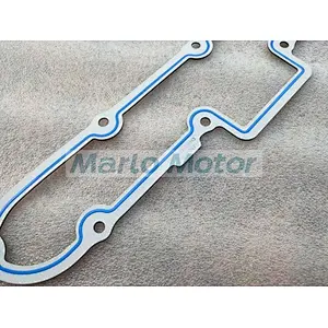 ISF2.8 Original diesel engine spare intake manifold gasket 4983654