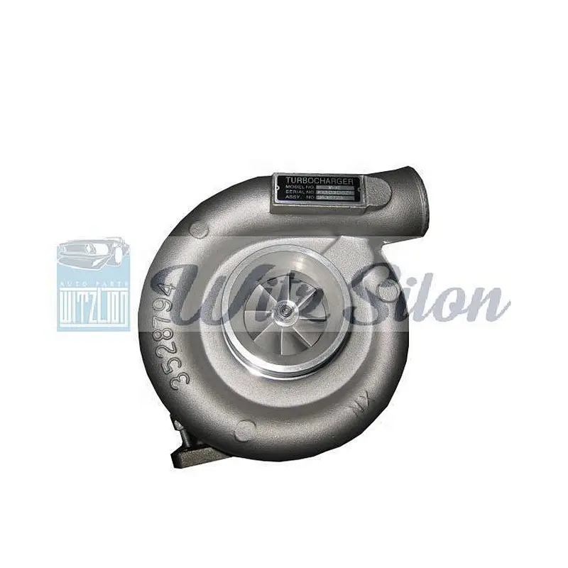 Turbocharger 3529466 3529468 3533904 3533903 3530385 3533907 3530386 3530384 3529467 3529469 3533056 3535614