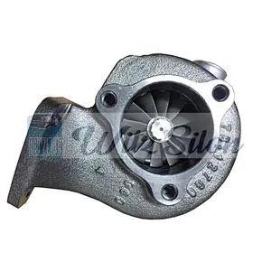 For Mitsubishi 4D31T Various Marine 4D56Q turbocharger TD05-10A 49178-00510 49178-00500 49178-00530 49178-00540 49178-00510