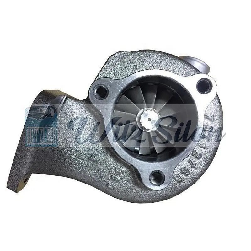 For Mitsubishi 4D31T Various Marine 4D56Q turbocharger TD05-10A 49178-00510 49178-00500 49178-00530 49178-00540 49178-00510
