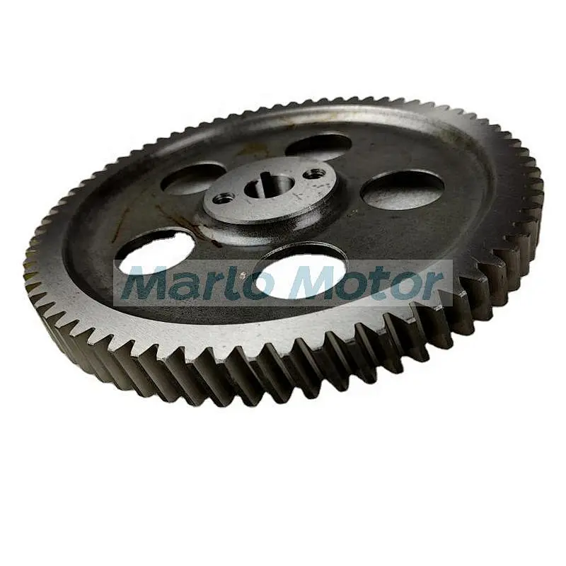 6BT 6BT5.9 6BTA5.9 ISBe ISDe QSB fuel pump gear 4993971 4932713 3936021 3931383 3929032 3920593 3910532