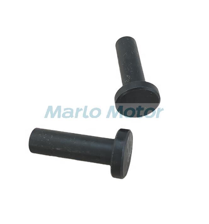 6B 6BT 6B5.9 6BT5.9 QSB5.9 6D102 engine valve tappet 3942565