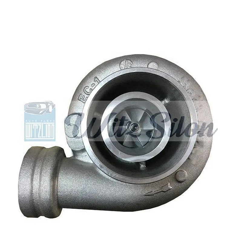 BL71 BL70 BL60 BL61 turbocharger 1153-988-0003 11539700003 1153-970-0003 318281 53169880021 318167