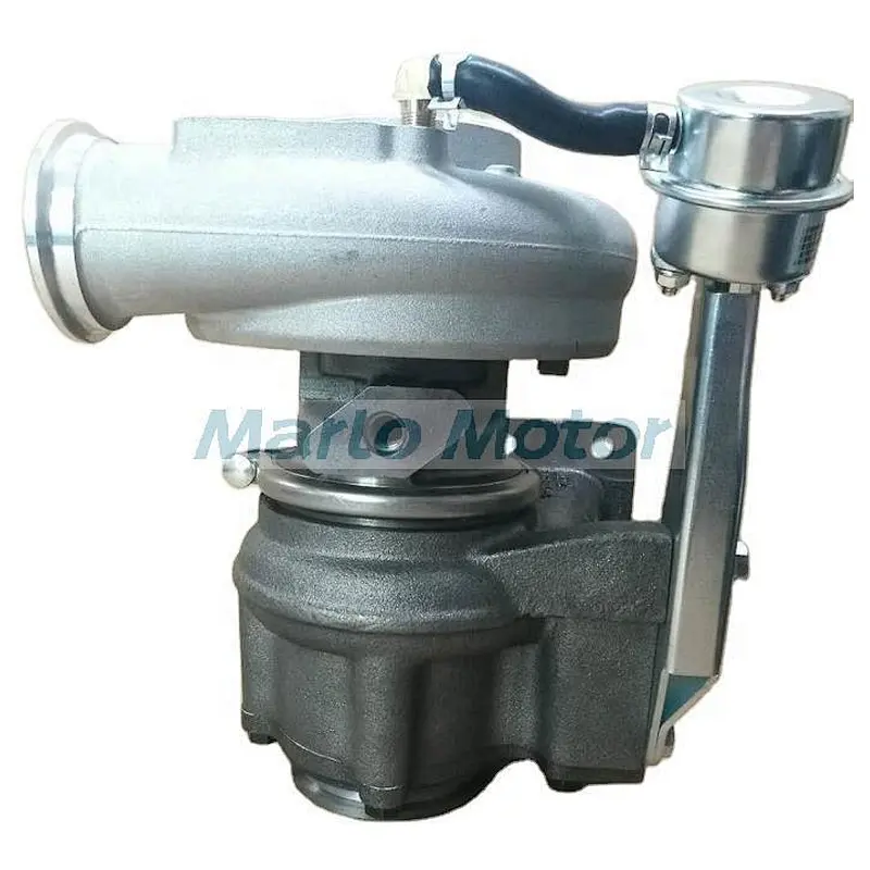 4BT 3.9L B3.9 4BT 4BTAA 4BT5.9 HX30W turbocharger 4040353 4040382 3592318 4040383 3592317 3592318
