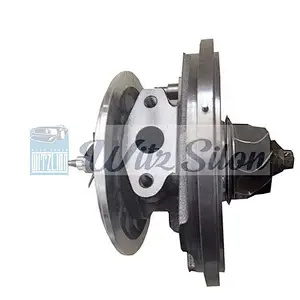 D4EA D4ED D4EF turbokit 2823127400 2823127450 turbochra 2823127480 2823127460 cartridge