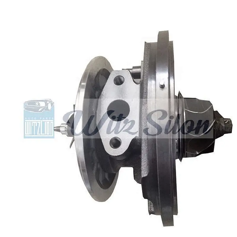 D4EA D4ED D4EF turbokit 2823127400 2823127450 turbochra 2823127480 2823127460 cartridge