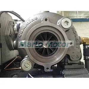 New Cummins KTA50 Marine Engine 1500HP 1600HP K50 -DM with CCS Marine Certificate