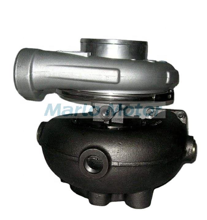 K19 KTA19 K38 KTA38 K50 KTA50-G KTA-50 HX80M turbocharger 3800908 3595975 3596959 3594141 3596961 4025302 4027408