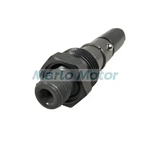 6BT 6BT5.9 6BTA5.9 6D102 diesel engine common rail fuel Injector 4994274 5267999 4981007