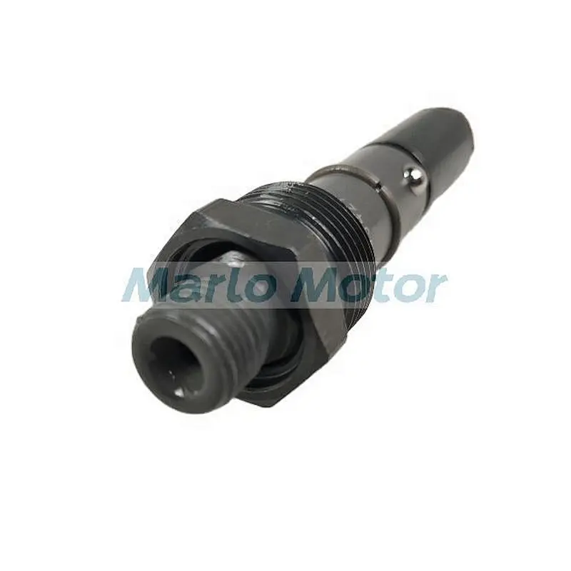 6BT 6BT5.9 6BTA5.9 6D102 diesel engine common rail fuel Injector 4994274 5267999 4981007