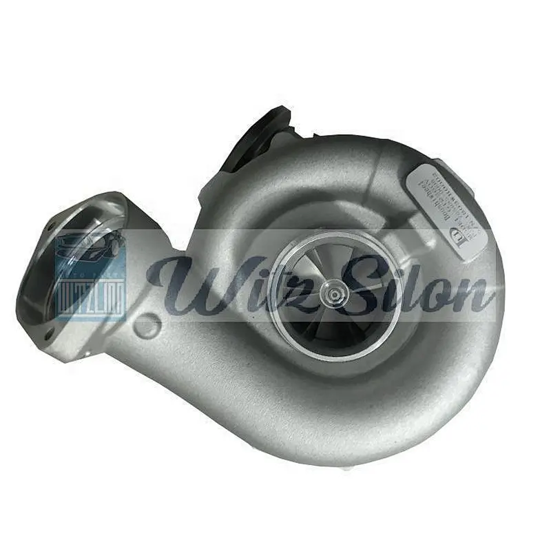 For BMW 730 X5 X6 3.0L turbocharger 765985-5001S 7796313G07 7796313F06 7796314K11 765985-5010