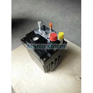 Cummins Engine Parts Doser Pump 5273338