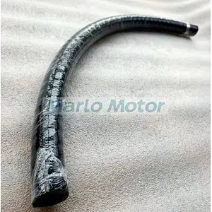 K19 QSK19 K19 QSK19G K38 KTA38 K6 K50 G50 QSK50 diesel engine parts flexible hose AS16027NF