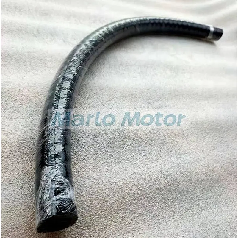 K19 QSK19 K19 QSK19G K38 KTA38 K6 K50 G50 QSK50 diesel engine parts flexible hose AS16027NF