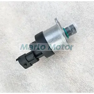 Fuel injection pump solenoid valve 0928400728 0928400802 0928400689 0928400672 0928400640 for Pump 0445020088 5264248