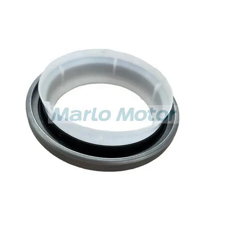 6B 6BT 6BT5.9 B5.9 6B5.9 6BT59 diesel engine crankshaft oil seal 3935959 3900709 3904353 3937111