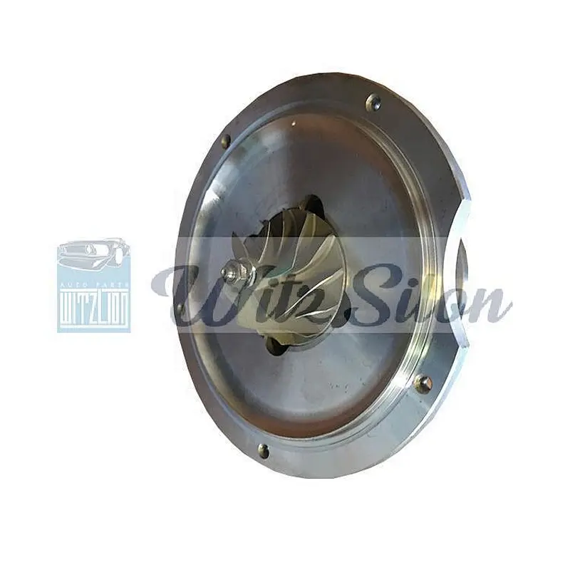 4JX1T turbokit 8972503640 8972503641 8972503642 cartridge 8971371097 8971371099