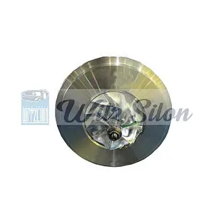 4HK1-E2N 700P CHRA VDA40016 VAA40016 VBA40016 VCA40016 VDA40016 VJA40016 VIA40016 VHA40016 8980277725 8980277722 8980277721