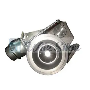 325C LCR 3126B 322C M325C M325D turbocharger S200AG051 OR7979 1770440 1784752 1784755 171860