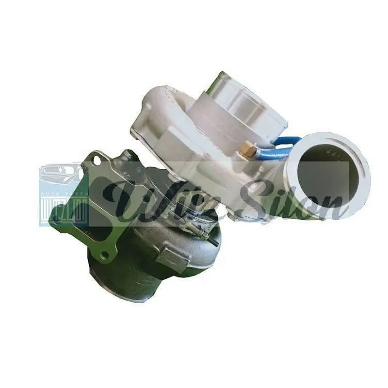 For SCANIA DC13115 ENGINE 12.0D turbocharger 779839-0025 779839-0041 779839-0045 779839-0048 3782537 4031103 4031103H 2057668