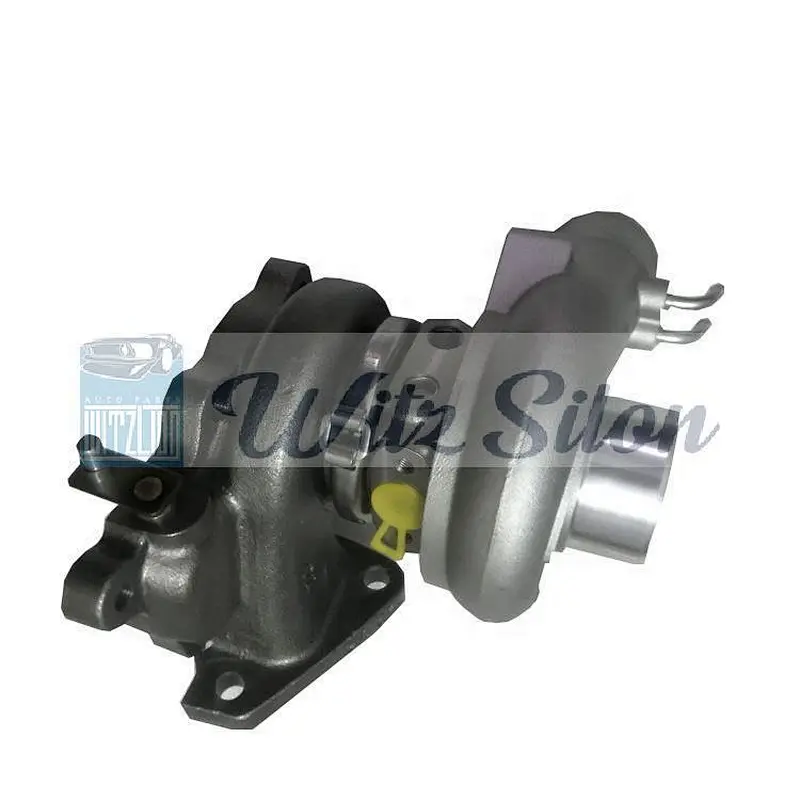 For Mitsubishi Delica 4D56 turbocharger 49177-01515 49177-01513 49177-02513 49177-01502 49177-01504 MD195396