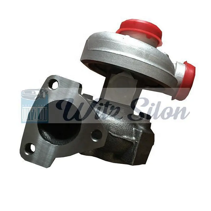 For Valmet Agricultural Tractor 320DS turbocharger 315921 315920 836659179 312935 312114 315920